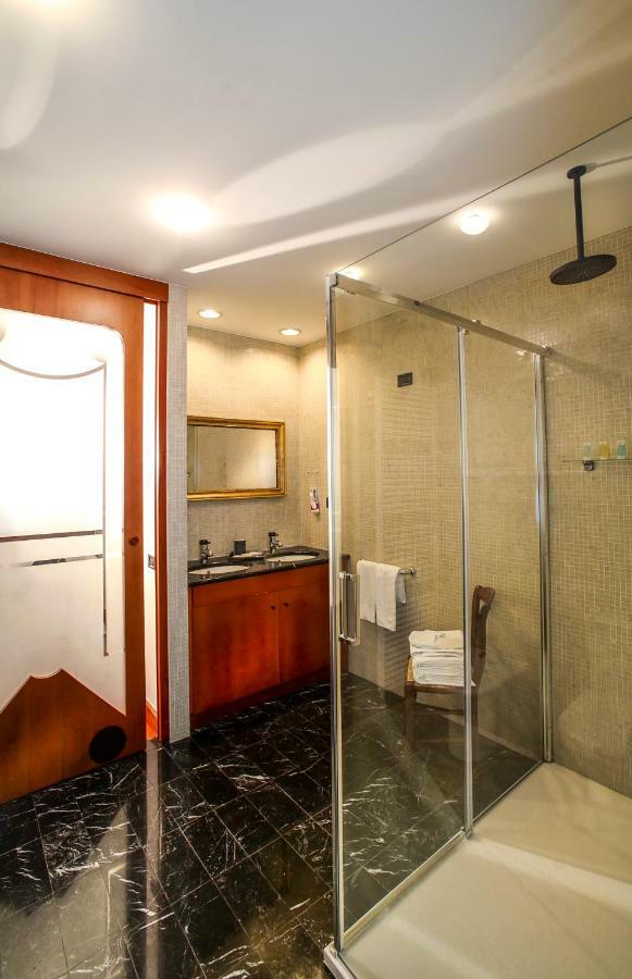 شقة Palazzo Giani كيافينا المظهر الخارجي الصورة