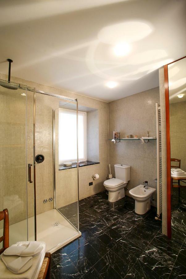 شقة Palazzo Giani كيافينا المظهر الخارجي الصورة